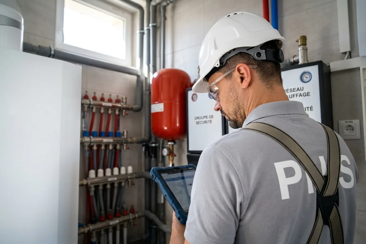 Autoconsommation solaire à Reims
