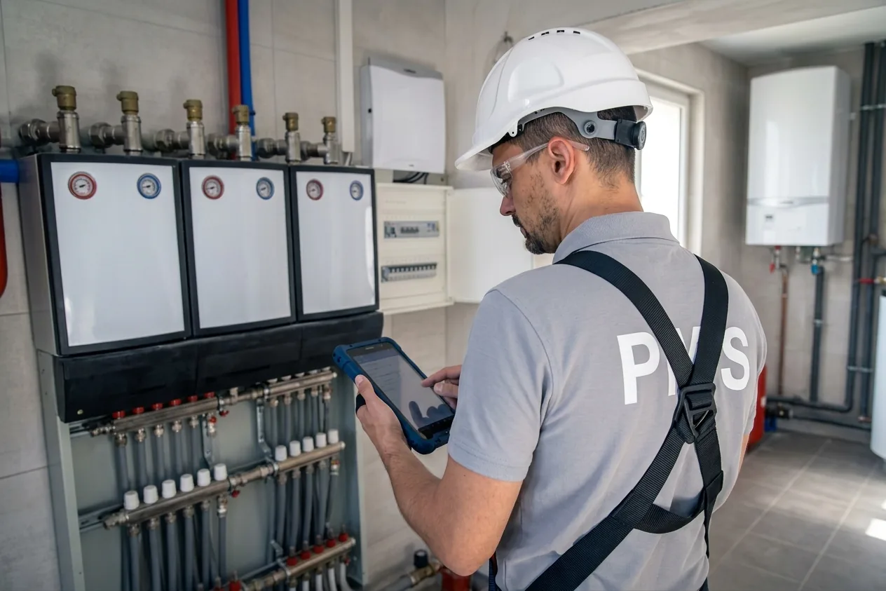 Dépannage urgence à Reims